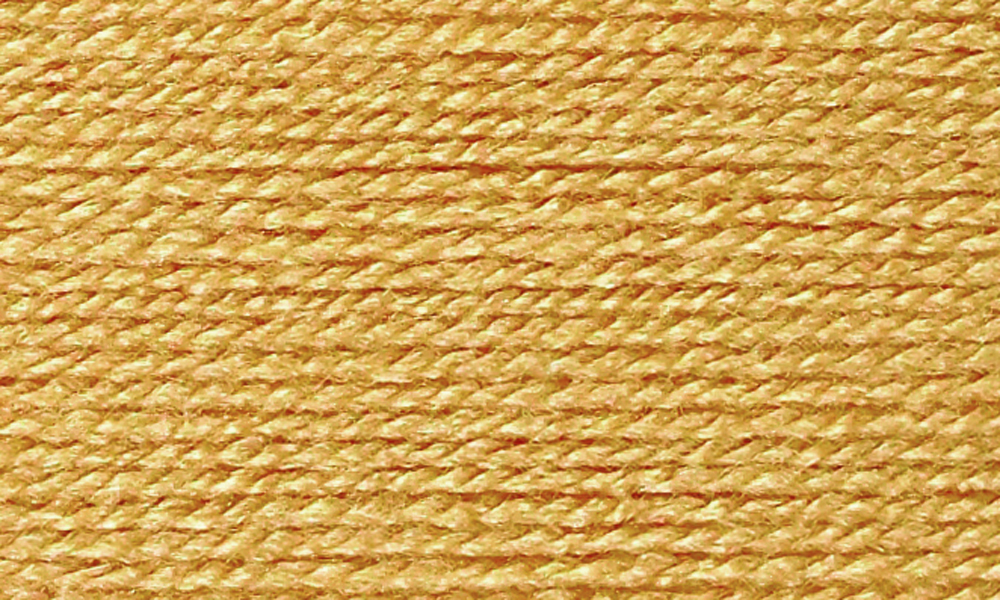 Special Aran 1420 Camel